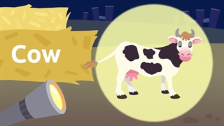 S6 - Extra - Part A - آموزشگاه زبان شایان