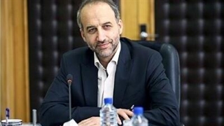 ادعای سرافراز درباره کشف ۳ پرونده زدوبند مالی در صداوسیما