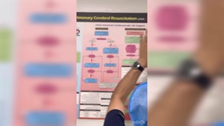 اعتبار بخشی بیمارستانی - قسمت سوم