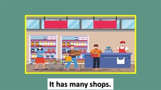 S8 - Extra - Part A - آموزشگاه زبان شایان