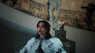 Jeff Satur_Black Tie