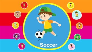 S8 - Extra - Part B - آموزشگاه زبان شایان