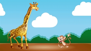 S8 - Extra - Part C - آموزشگاه زبان شایان