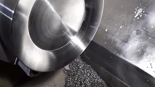 ساخت تویی پیش دستی ps