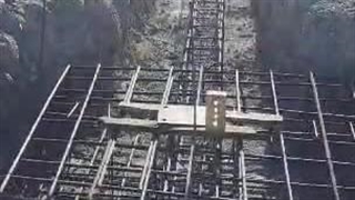 سوله سازی در جلفا www.arianasoole.com