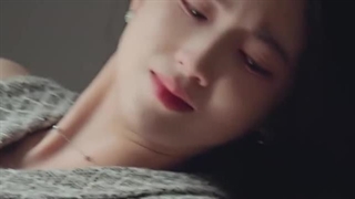 مینی سریال چینی عشقی در بحبوحه طلاق Love on the Edge of Divorce قسمت ۱۶ با زیرنویس فارسی