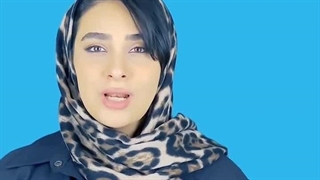 روتین پوست چرب