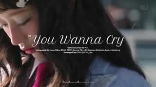 IVE 아이브 'IVE EMPATHY' Highlight Medley