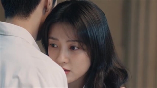 سریال چینی درخت زیتون سفید 2024 The White Olive Tree قسمت ۱۰ با زیرنویس فارسی