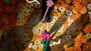 فصل سوم اسکویید گیم ۲۷ ژوئن منتشر می‌شه .