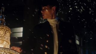 Bodyslam feat jeff satur