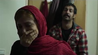 دانلود فیلم مورچه‌ها