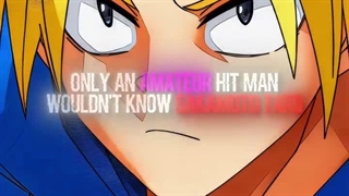 کیا میبینن این انیمه رو