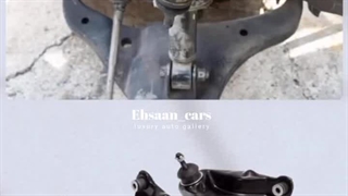 ویدیوهای آموزشی کوتاه امداد خودرو شیراز قسمت 1 | تماس: 09024568608