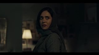 دانلود قسمت 3 سریال ازازیل | دانلود قسمت سوم سریال ازازیل قسمت ۳