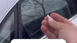 ویدیوهای آموزشی کوتاه امداد خودرو شیراز قسمت 3 | تماس: 09024568608