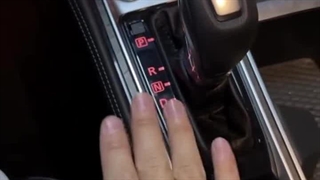 ویدیوهای آموزشی کوتاه امداد خودرو شیراز قسمت 5 | تماس: 09024568608