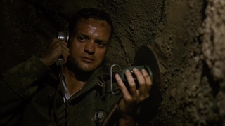 فیلم سینمایی Beneath Hill 60 زیرنویس چسبیده