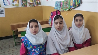 تبریک میلاد امام حسین (ع)