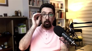 تکنیک های یادگیری "مهارت نه گفتن"