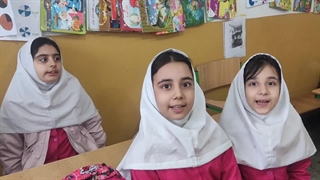 خصوصیات و تبریک میلاد امام حسین (ع)