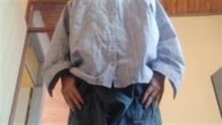 موزیک ویدیو آهنگی از دیجی حمیدرضا امیرزاده به نام رادیکال تنهایی از آلبوم ویدیویی چشمان سیاه