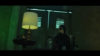 دانلود موزیک ویدیو خواب از مریم حیدر زاده و امیر مولایی . Amir Molaei Ft. Maryam Heydarzadeh – Khab Muisc Video .