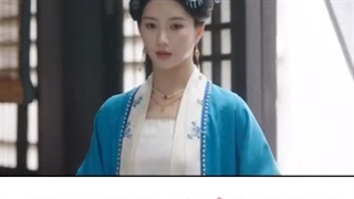 ◦•●◉✿   میکس سریال زوج کامل توضیحات کپشن ✿◉●•◦