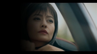 فیلم سینمایی پول و پارتی