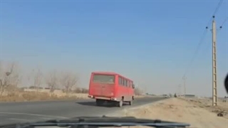 14031115: مهدی نصیری آزاد شد! دندانپزشکی کودکان