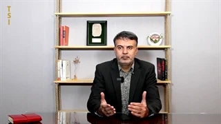 14031115: با خوشحالی چه مشکلی دارید؟