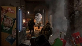 تماشا کنید: گیم پلی هیجان انگیز بازی Battlefield 2025 - ساویس‌گیم