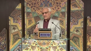 14020706: کلبه کرامت 1044: چرخه اصطناعت الهی [از باش تا بشو]