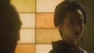 فیلم بوشیدو Bushido