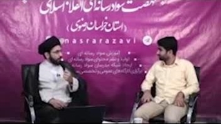 چرا در ایران حجاب اجباری است ؟