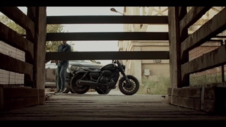 فیلم سینمایی پول و پارتی