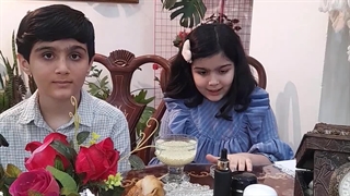 حلزون https://eitaa.com/HALAZONATS