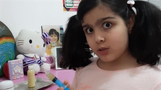 حلزون لرستان پوست https://eitaa.com/HALAZONATS