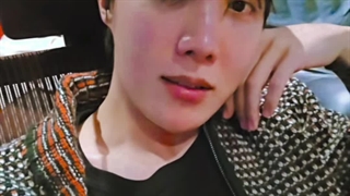 به شخصه باورم نمیشه اقا من دنس خفن میخوام از تو!!!!( اپدیت تیک تاک جیهوپ)