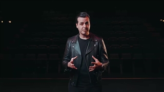 پروژه خیریه نیکروز  از این به بعد هر سال!!!! (آریا کعوکسر)