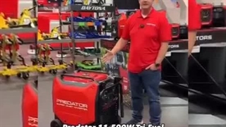 قیمت نواع موتور برق- نیکاژنراتور