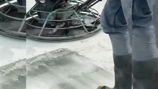 فروش انواع ماله پروانه ای- نیکا ابزار