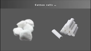 علل ایجاد حساسیت دندان بعد از کامپوزیت