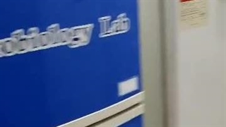 تعمیر یخچال بجنورد