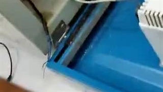 تعمیر یخچال بجنورد