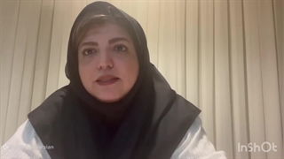 بالا بردن انگیزه تحصیلی فرزندتان با این راهکارها