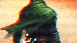 مدح حضرت ابوالفضل (ع) زبانزد ائمه و انبیاء!
