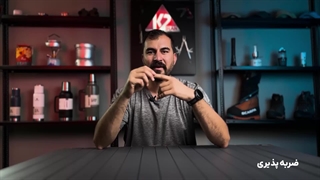 معرفی انواع کاپشن کوه نوردی برای تازه کارها