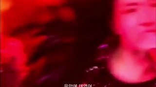 اولین آهنگ جیهوپ به نام Animal