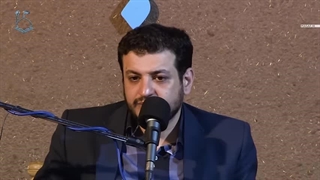 خود سازی در زندگی